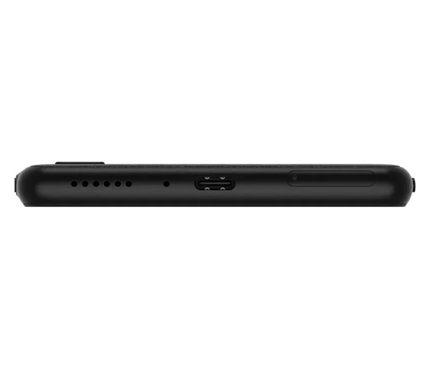 Onyx Boox Palma 2 Pro 128GB czarny - 1542743 - zdjęcie 5